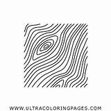 Holz Ausmalbilder  Ultra Coloring Pages sketch template