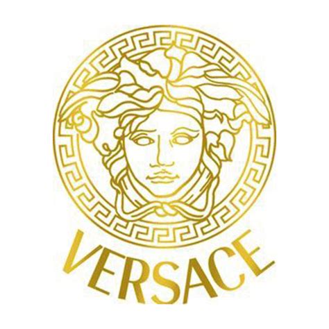 via GIPHY | Versace wallpaper, Versace logo, Versace