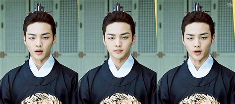 Kim Min Jae Goblin : Pin By Cath2245 On Kim Min Jae In 2020 | Kpopbuzz