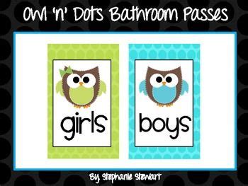 clipart bathroom pass 20 free Cliparts | Download images on Clipground 2024