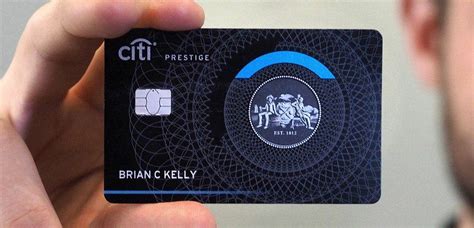 Cool Debit Card Designs Fresh the 7 Best Cards for Travel Purchases In 2017 | Debit card design ...