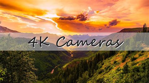 4K Ultra HD Hidden Cameras - SpyCamCentral