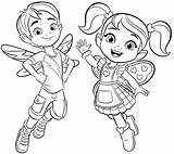9 Best Butterbean’s Cafe Coloring Pages Recommended By Experts  sketch template