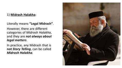 Midrash