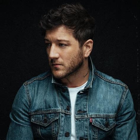 Matt Cardle Lyrics, Songs, and Albums | Genius