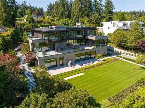 Vancouver real estate: BC's most expensive listings | CityNews Vancouver