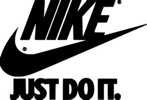 Nike Just Do It Logo Online | bellvalefarms.com