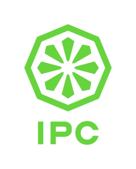 ipc-logo-flat - Kleanz Asia