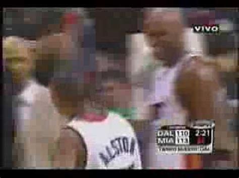 Rafer Alston Highlights - YouTube