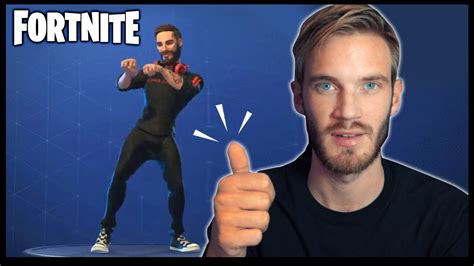 Fortnite Pewdiepie Reddit | Fortnite Season Week 7 Challenges