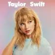 Taylor Swift Quiz for Android - Download