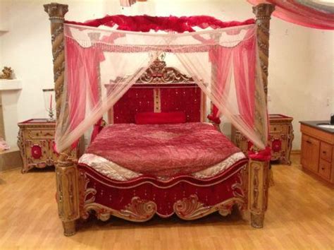 Cal King Bedroom Set | eBay