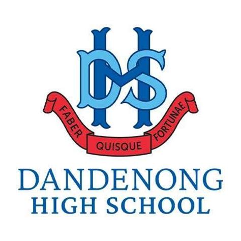 Our Amazing Partners & Supporters — Dandenong Primary School