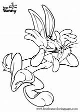Disney Bunnies Coloring Page sketch template