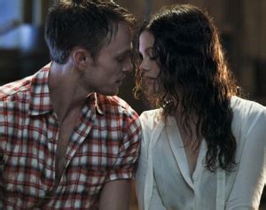 Hart of Dixie Season 1 Finale Recap | TVLine