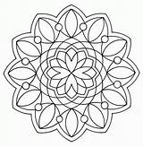 6th Grade Coloring Pages  Learny Kids sketch template