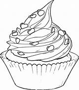 Dolcett Like Drawings Sketch Coloring Page sketch template