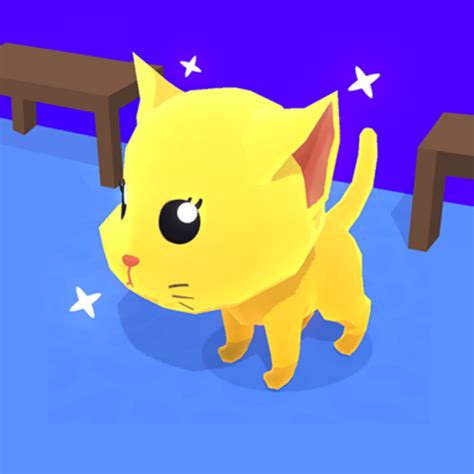 Cat Escape - Apps on Google Play