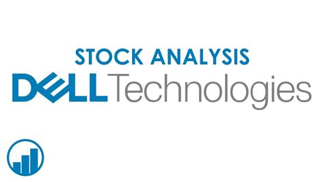 Dell Technologies (DELL) Stock Analysis: Should You Invest? - YouTube