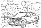 30  Nissan Coloring Pages Free Printable PDF & Online sketch template