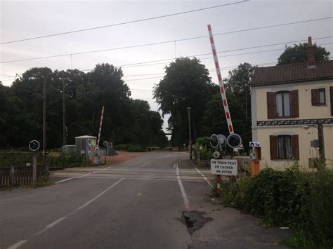 Entrance to the Arenberg Forest | Smithsonian Photo Contest ...