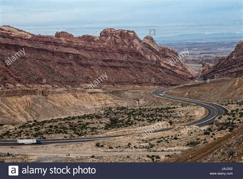 Highway 70 Stock Photos & Highway 70 Stock Images - Alamy