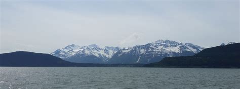 Beautiful Haines, Alaska | Skagway Fishing Charters