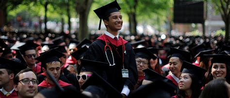 Harvard Removes White Male Portraits To Promote Diversity | The Daily ...