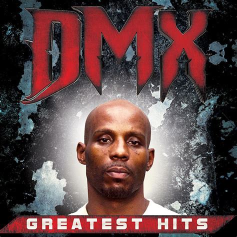 DMX – Greatest Hits | DMX