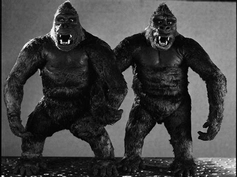 King Kong (1933 film) image gallery | Wikizilla, the kaiju encyclopedia