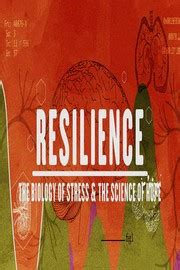 Resilience - Movie Reviews