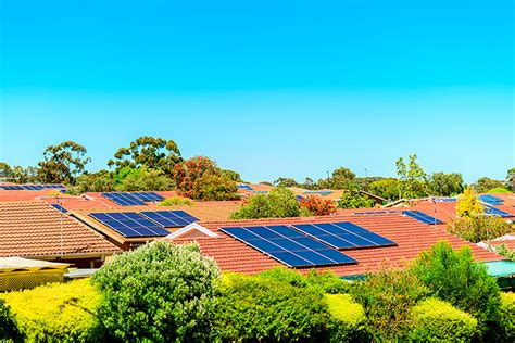 Iberdrola connects 4,300 MW of renewables in Spain thanks to grid ...