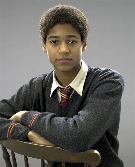 Dean Thomas (Scopatore) | Harry Potter Fanon Wiki | FANDOM powered by Wikia