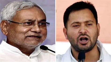 Bihar CM 2020: Who will become the next Bihar Chief Minister ...