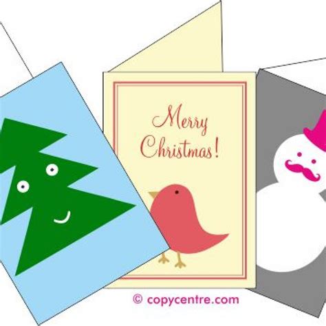 free christmas card clipart images 10 free Cliparts | Download images on Clipground 2024