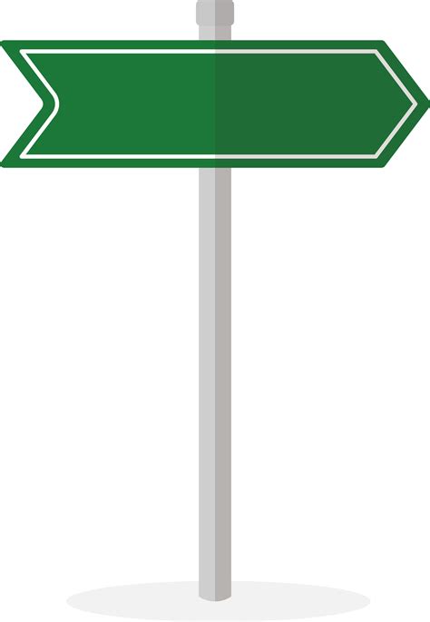 Road Sign Png - PNG Image Collection