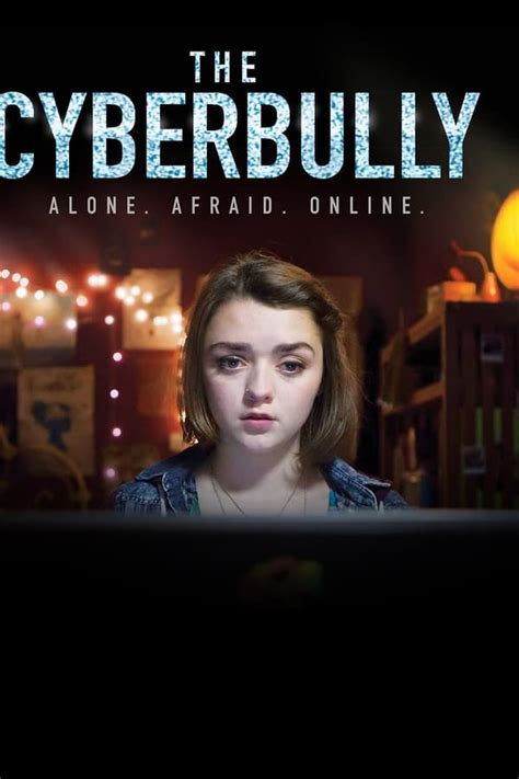 Cyberbully (2015) — The Movie Database (TMDb)