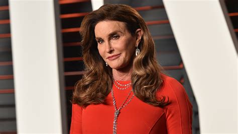 Caitlyn Jenner joins Fox News as contributor: ‘I am humbled by this ...