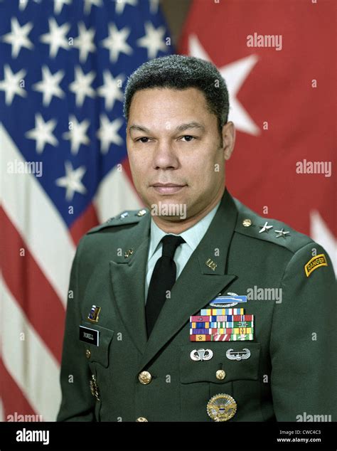 1980s Military Uniforms Hi-res Stock Photography And Images Alamy | peacecommission.kdsg.gov.ng