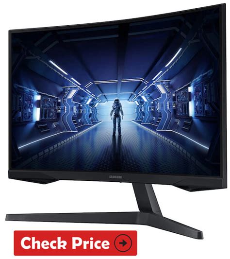 7+ Best 1440p 144hz Monitor Under$ 300 | Definitive Guide 2025