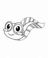Animal Printable For Free Download sketch template
