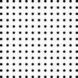 Pegboard Vector Images Over 150 sketch template