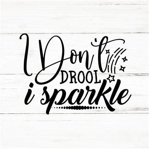 Sparkle Svg, Sparkle Png, Sparkle Bundle, Sparkle Designs, Sparkle Cricut - Etsy