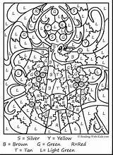 Very Detailed Coloring Pages Printable At GetDrawings  Free Download sketch template