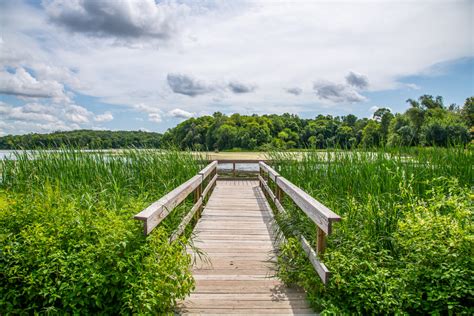 Find Your Space: 10 Outdoor Activities | Things to Do in Detroit Lakes, MN