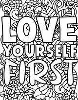 Free Printable Love Coloring Pages For Kids And Adults sketch template