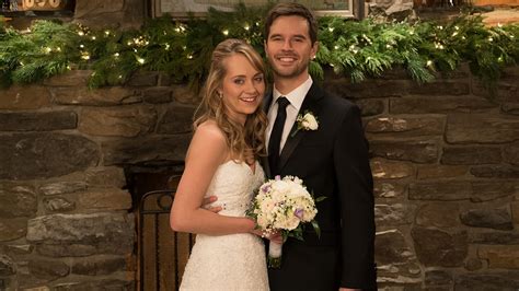 HEARTLAND on Pinterest | Amber Marshall, Heartland Tv Show and Ty And Amy