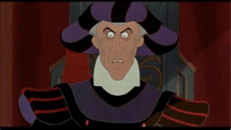 Frollo Gif - kashmittourpackage