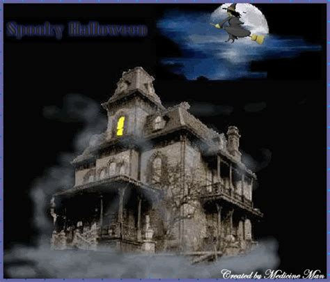 Spooky Halloween Pictures, Photos, and Images for Facebook, Tumblr, Pinterest, and Twitter