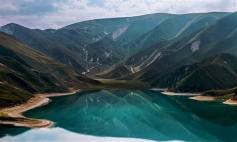 Republic of Dagestan 2023: Best Places to Visit - Tripadvisor